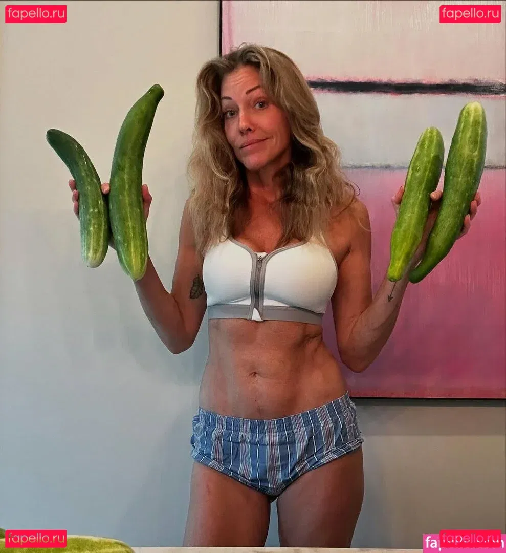 Teresa V Onlyfans Photo Gallery 