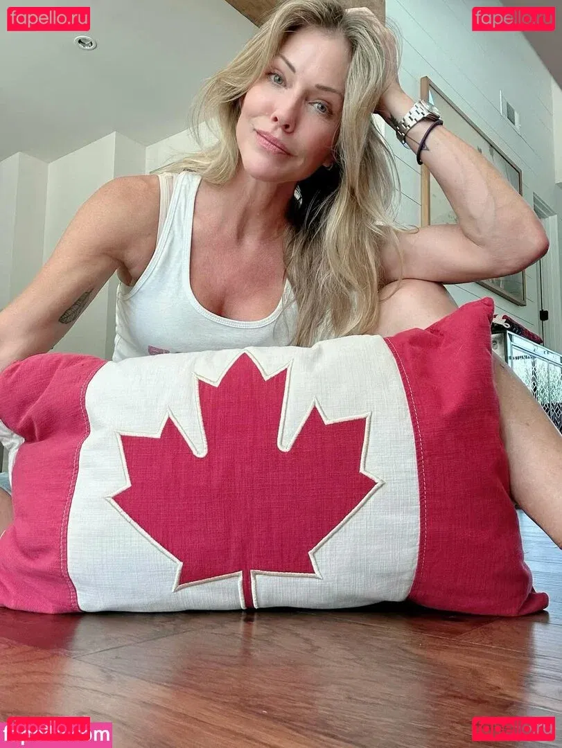 Teresa V Onlyfans Photo Gallery 