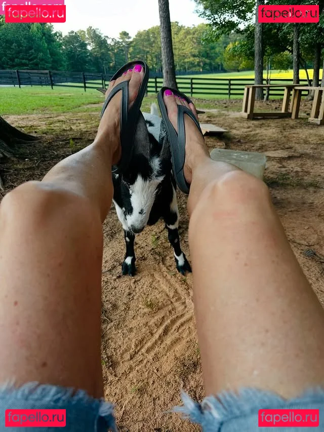 Teresa V Onlyfans Photo Gallery 