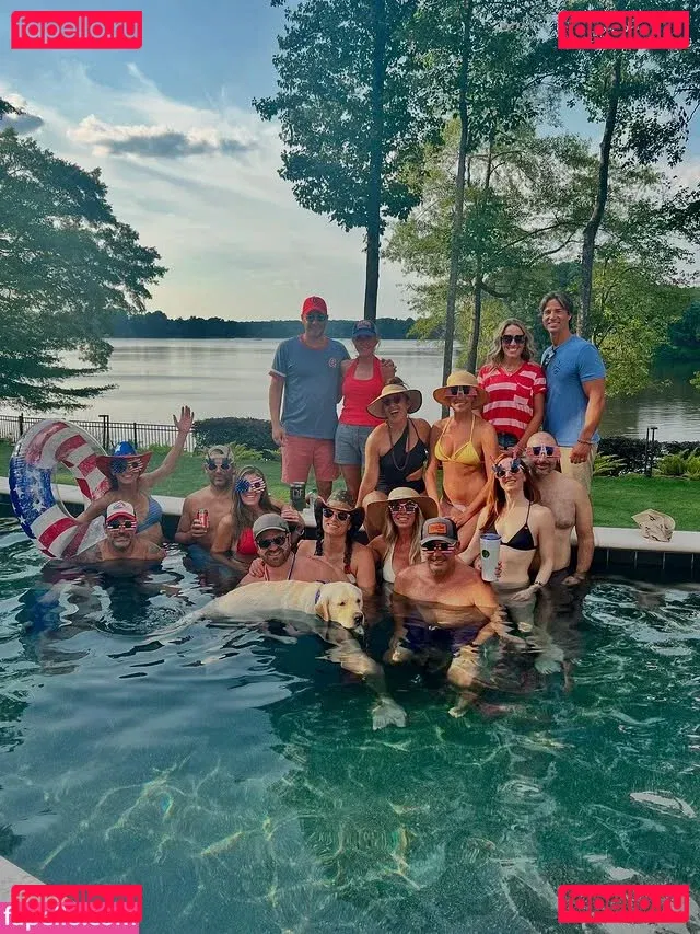 Teresa V Onlyfans Photo Gallery 