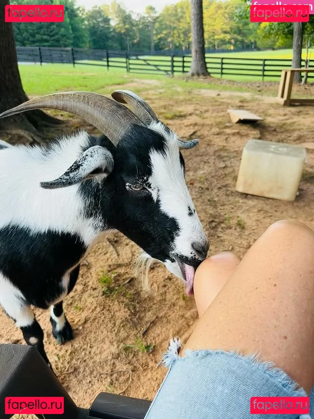 Teresa V Onlyfans Photo Gallery 