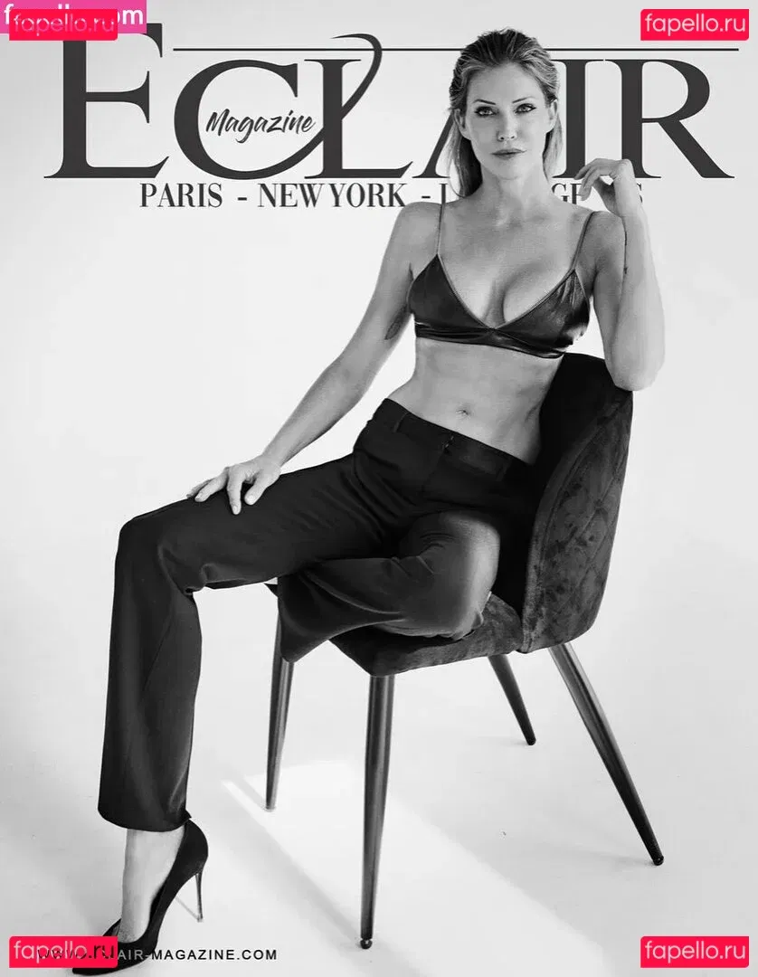 Teresa V Onlyfans Photo Gallery 