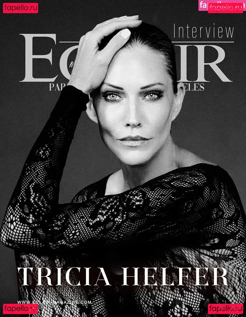 Teresa V Onlyfans Photo Gallery 