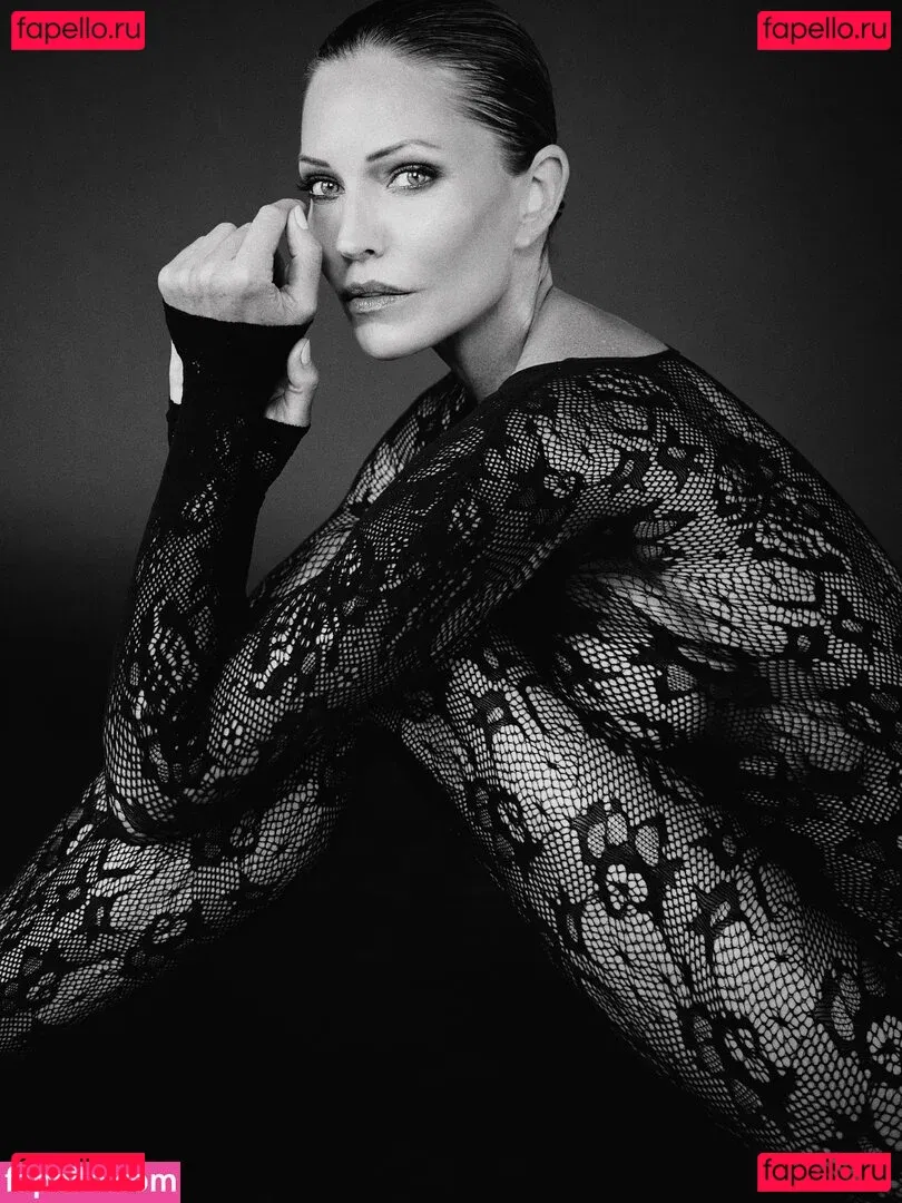 Teresa V Onlyfans Photo Gallery 