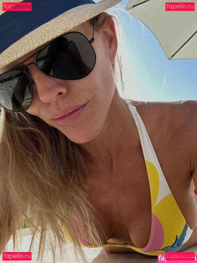 Teresa V Onlyfans Photo Gallery 