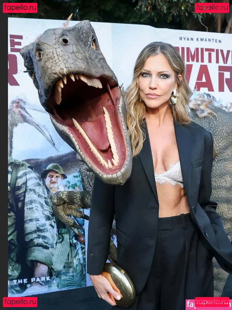 Teresa V Onlyfans Photo Gallery 