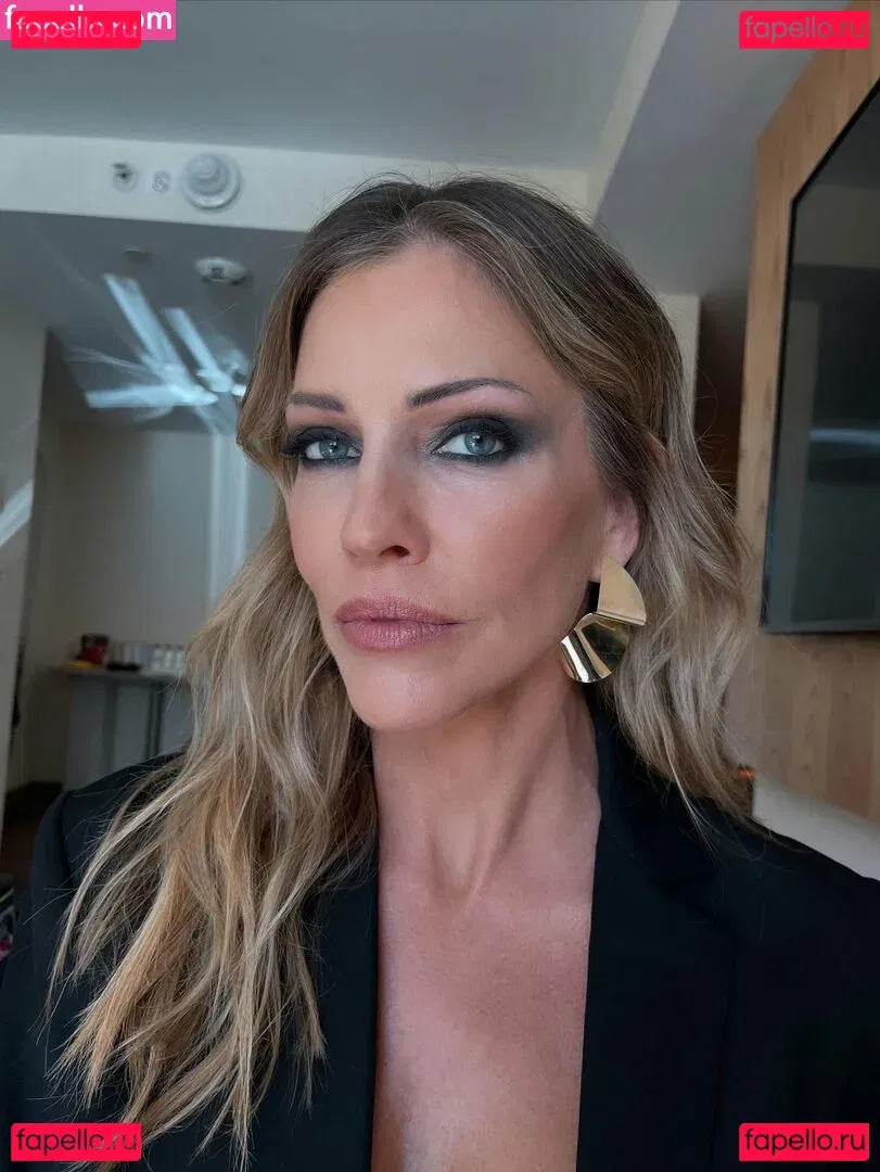 Teresa V Onlyfans Photo Gallery 