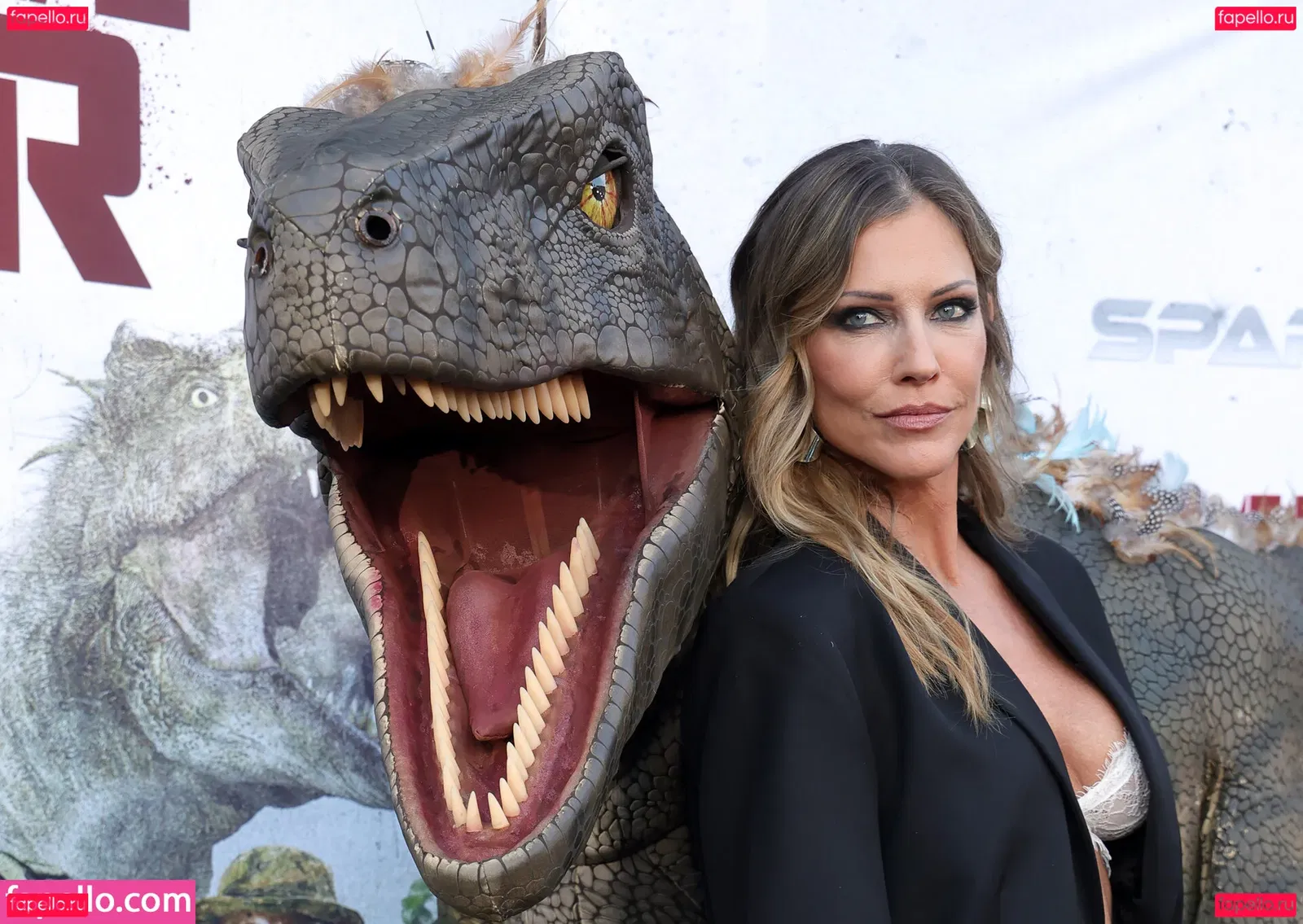 Teresa V Onlyfans Photo Gallery 