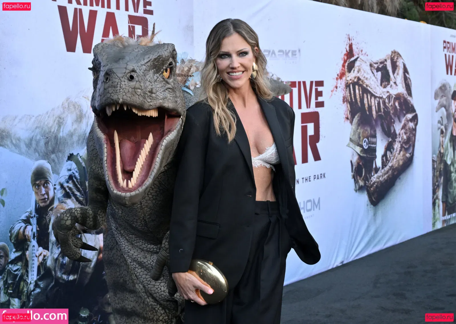 Teresa V Onlyfans Photo Gallery 