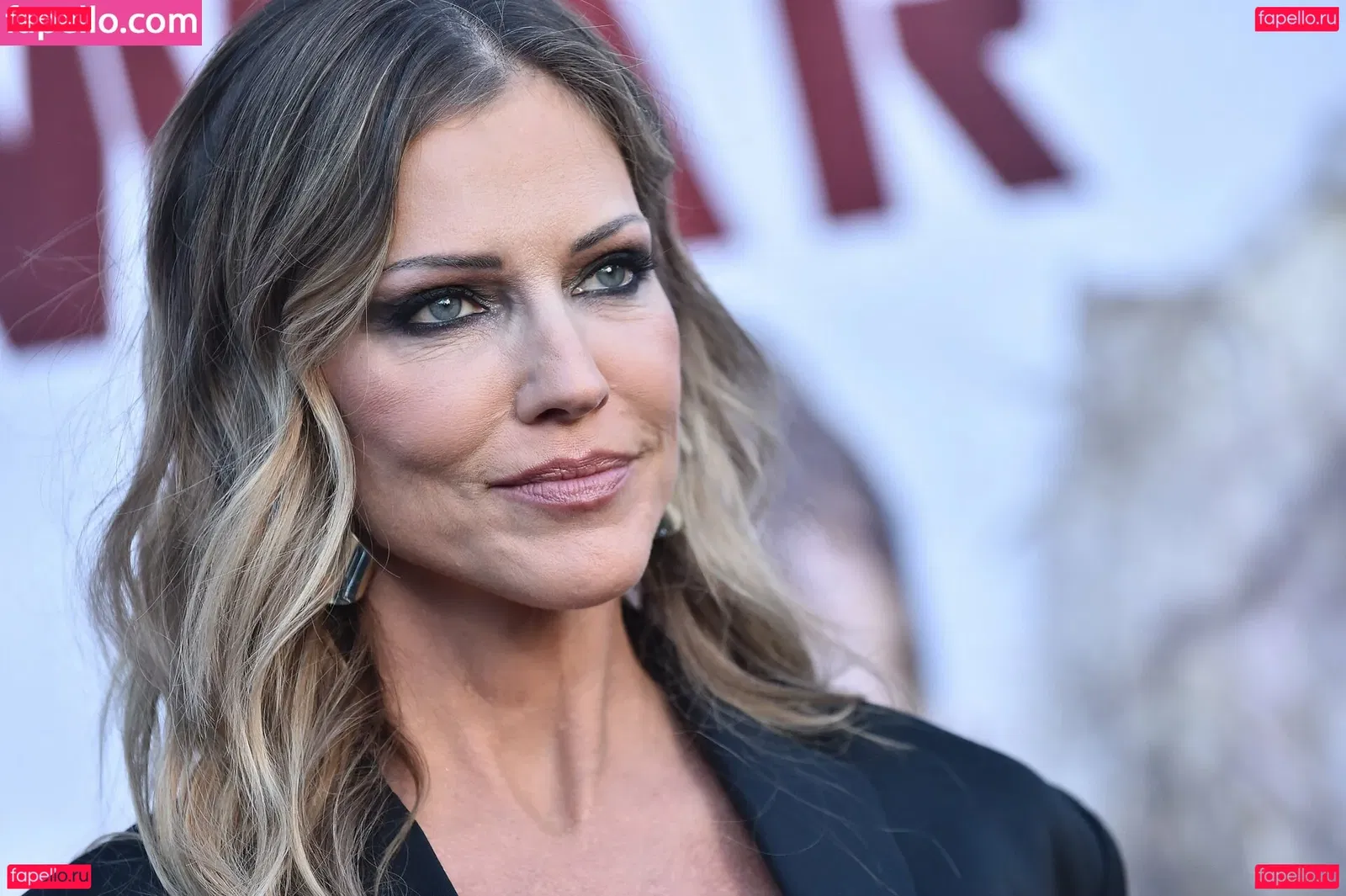 Teresa V Onlyfans Photo Gallery 