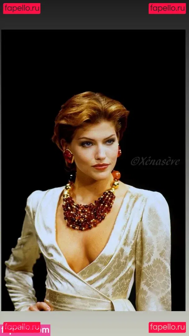 Teresa V Onlyfans Photo Gallery 