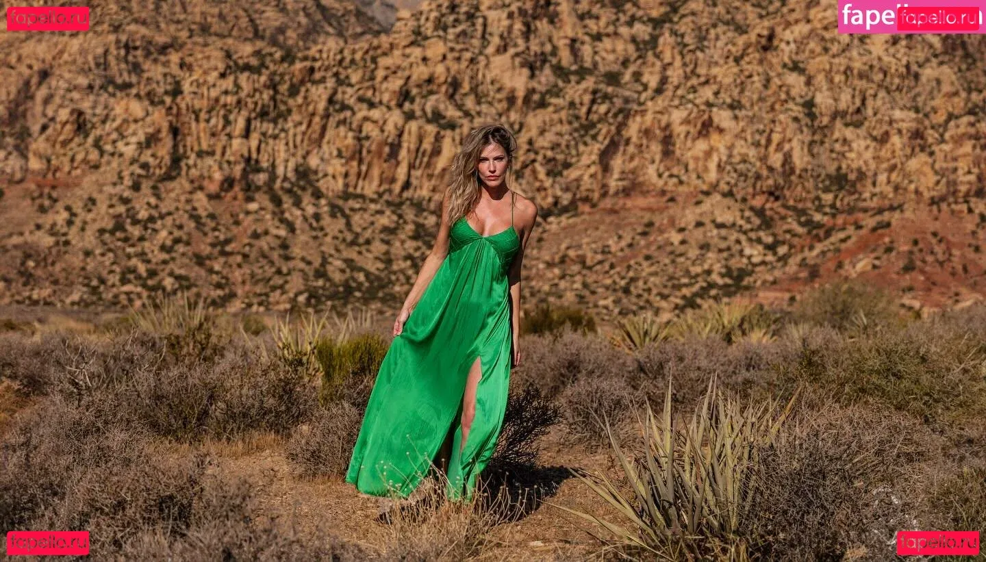 Teresa V Onlyfans Photo Gallery 