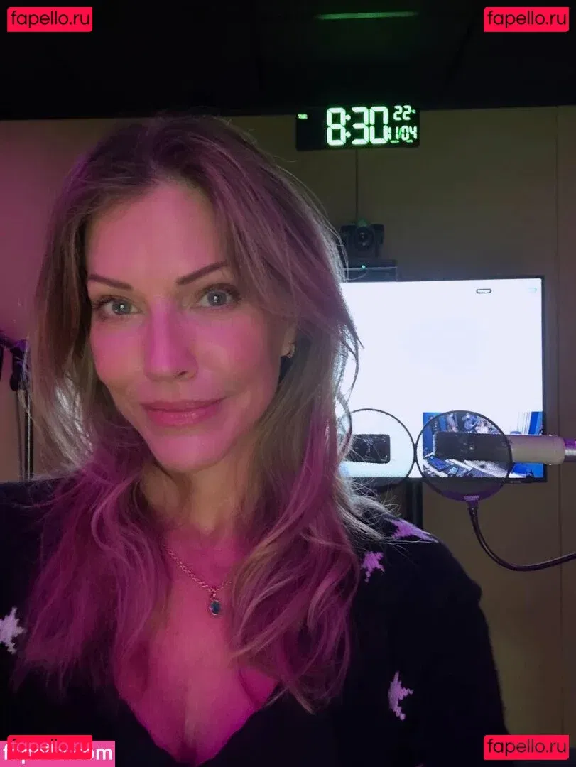 Teresa V Onlyfans Photo Gallery 