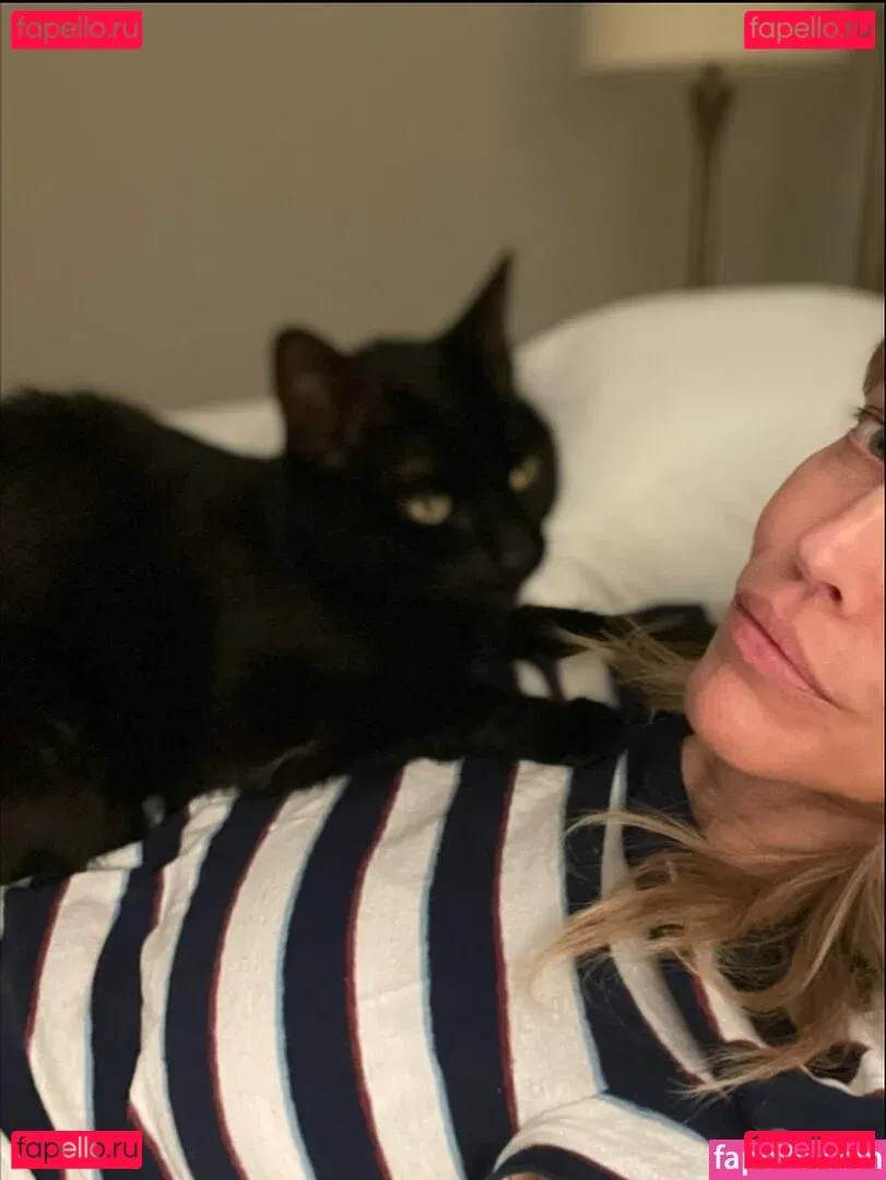 Teresa V Onlyfans Photo Gallery 