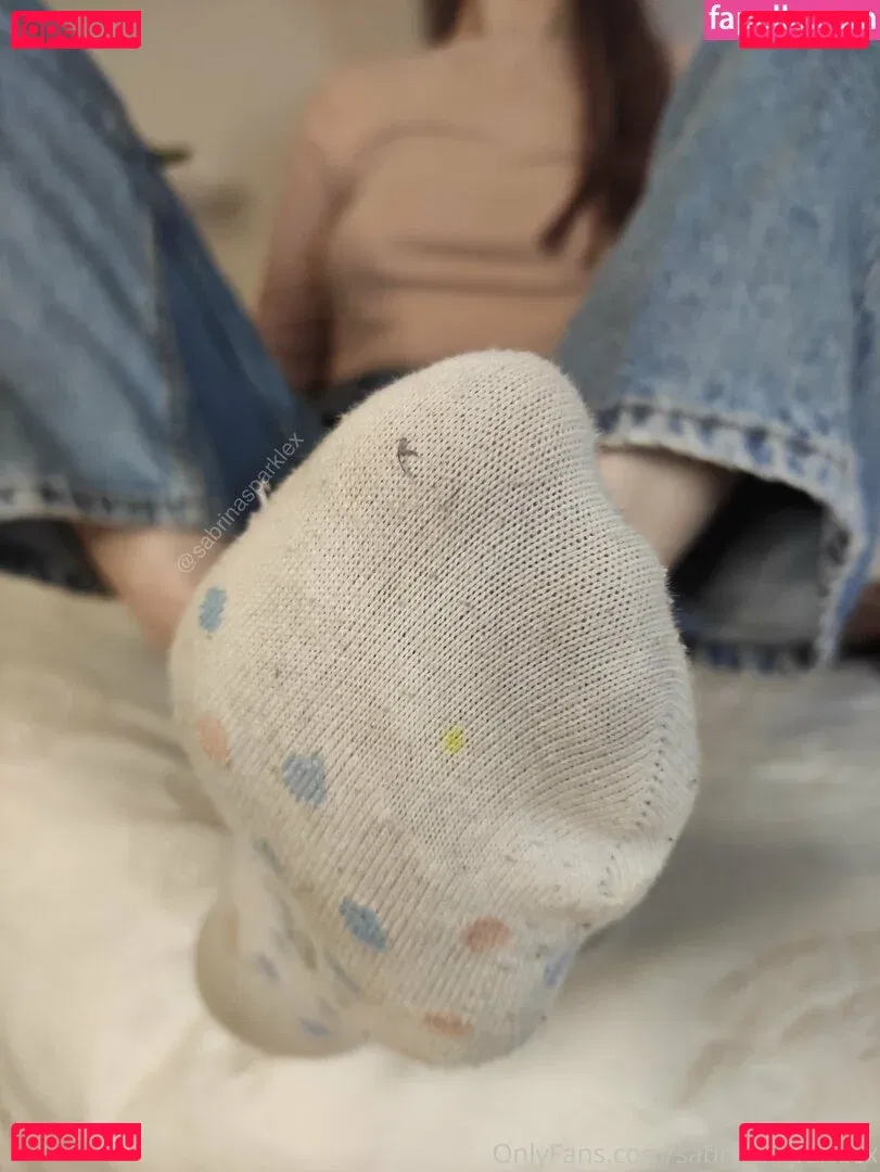 sabrina-sparklex Onlyfans Photo Gallery 