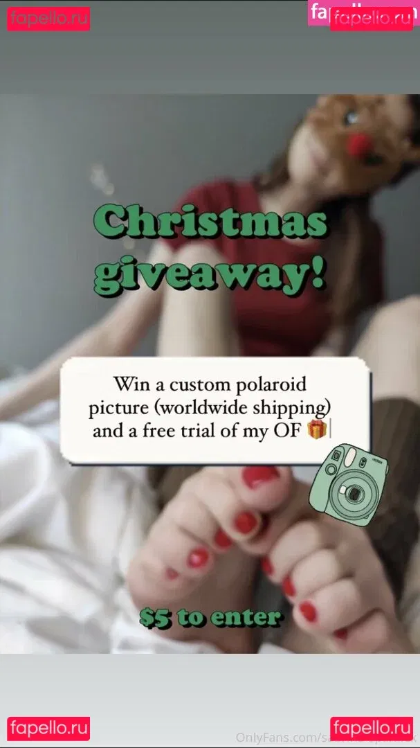 sabrina-sparklex Onlyfans Photo Gallery 