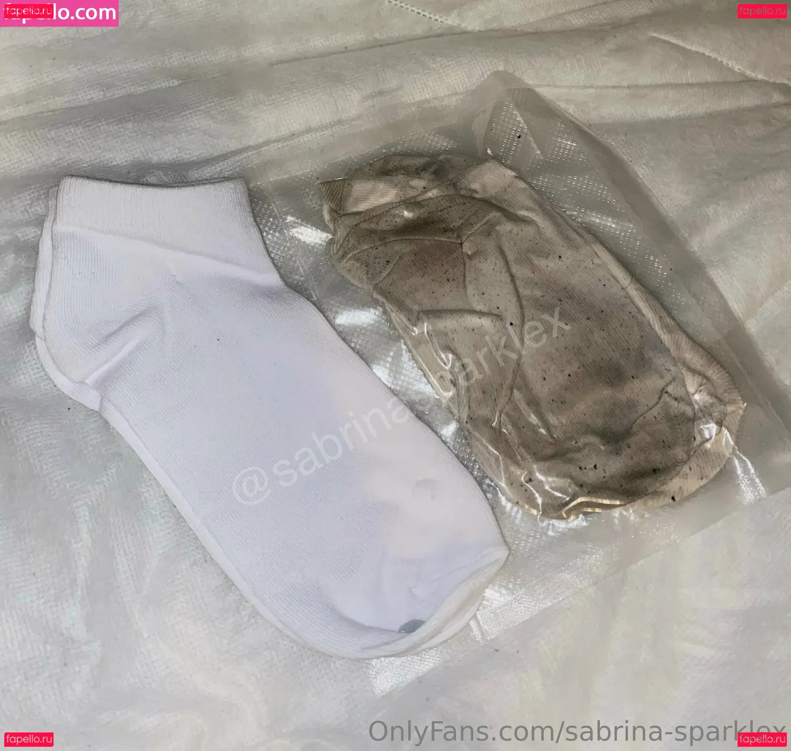 sabrina-sparklex Onlyfans Photo Gallery 