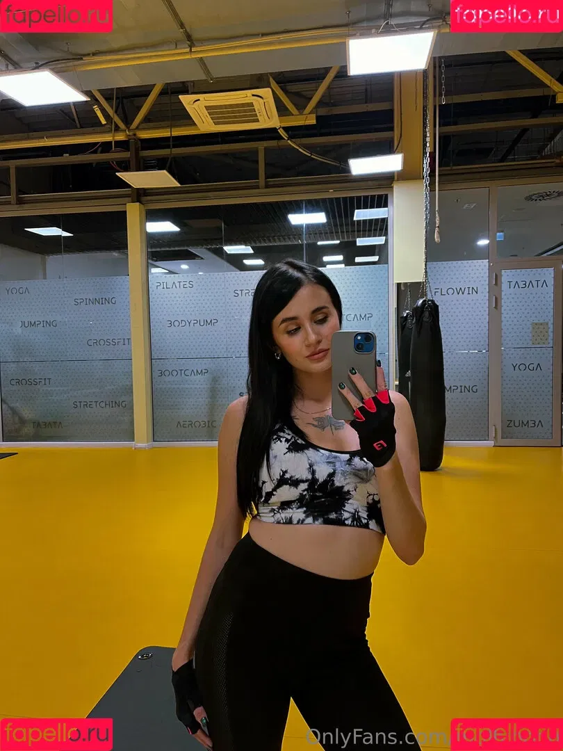 lilyfoxe Onlyfans Photo Gallery 