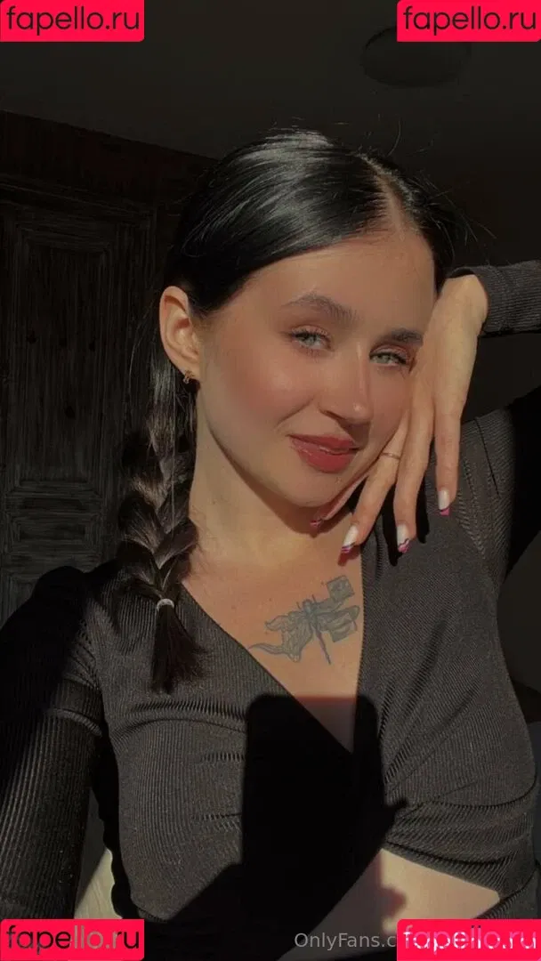 lilyfoxe Onlyfans Photo Gallery 