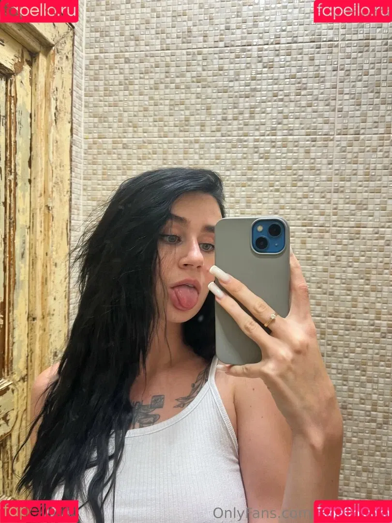 lilyfoxe Onlyfans Photo Gallery 