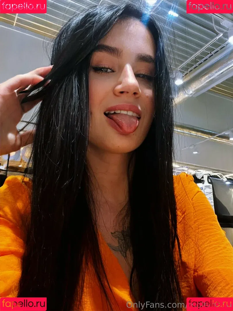 lilyfoxe Onlyfans Photo Gallery 