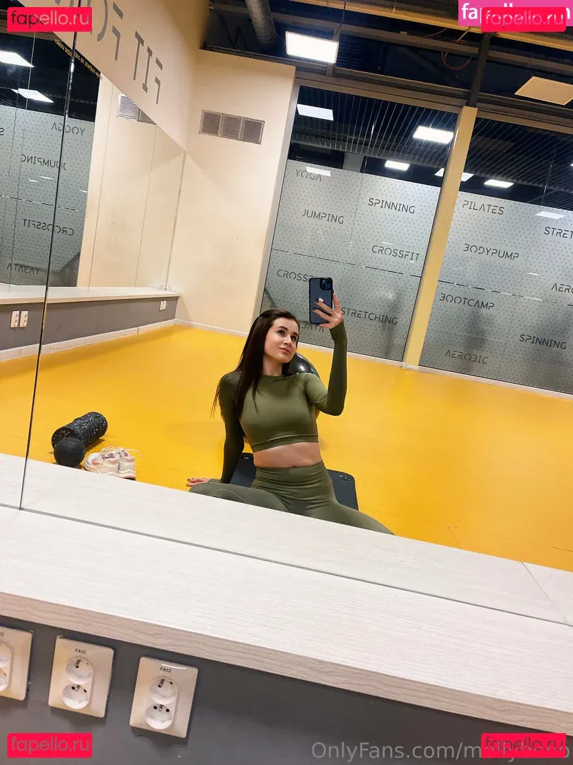 lilyfoxe Onlyfans Photo Gallery 