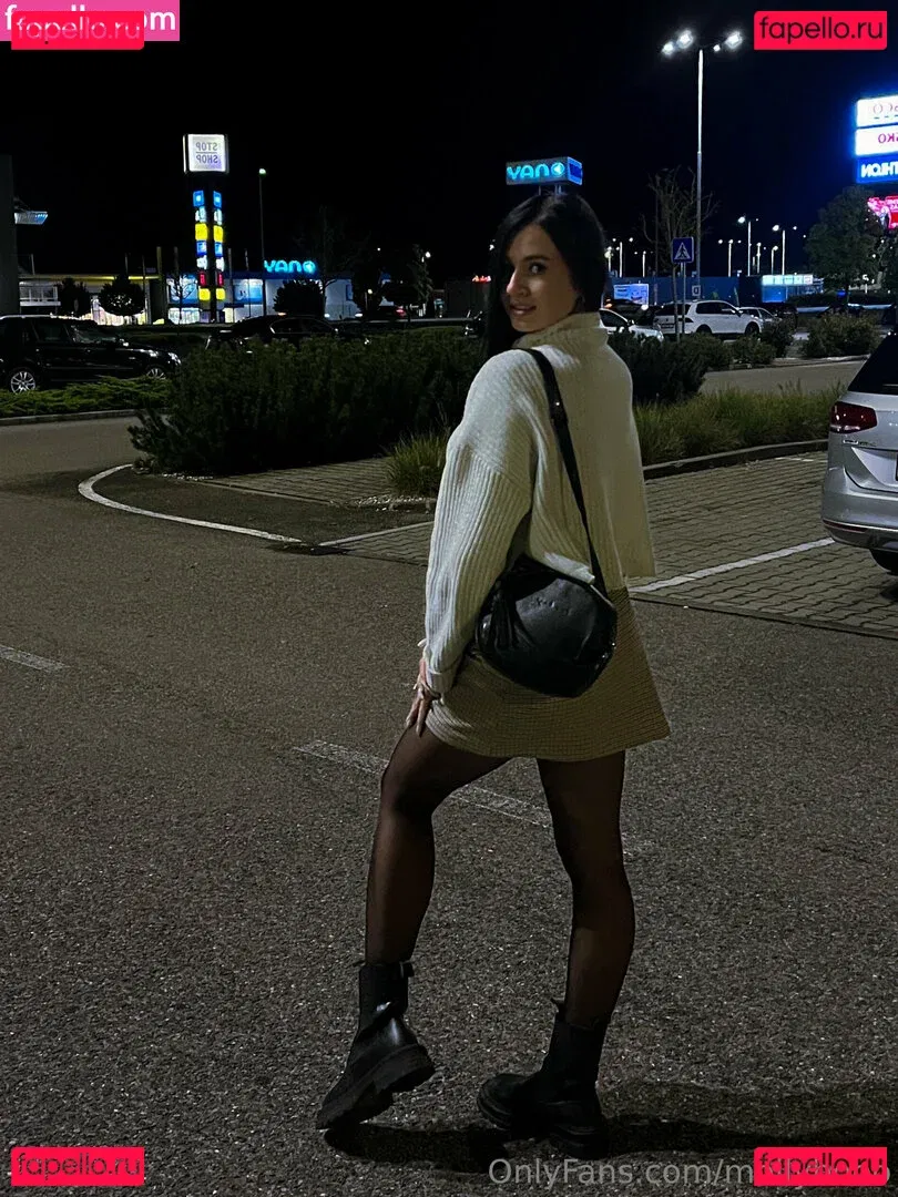 lilyfoxe Onlyfans Photo Gallery 