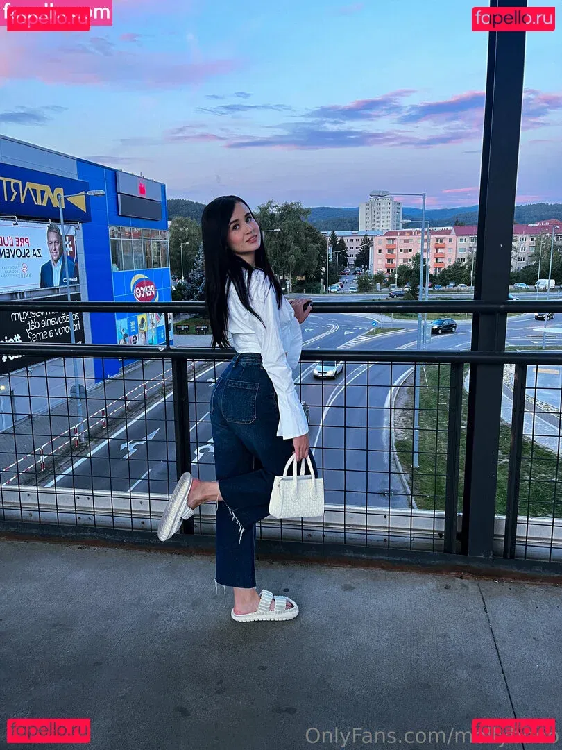 lilyfoxe Onlyfans Photo Gallery 