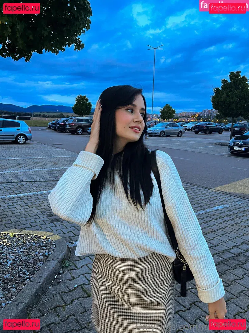 lilyfoxe Onlyfans Photo Gallery 