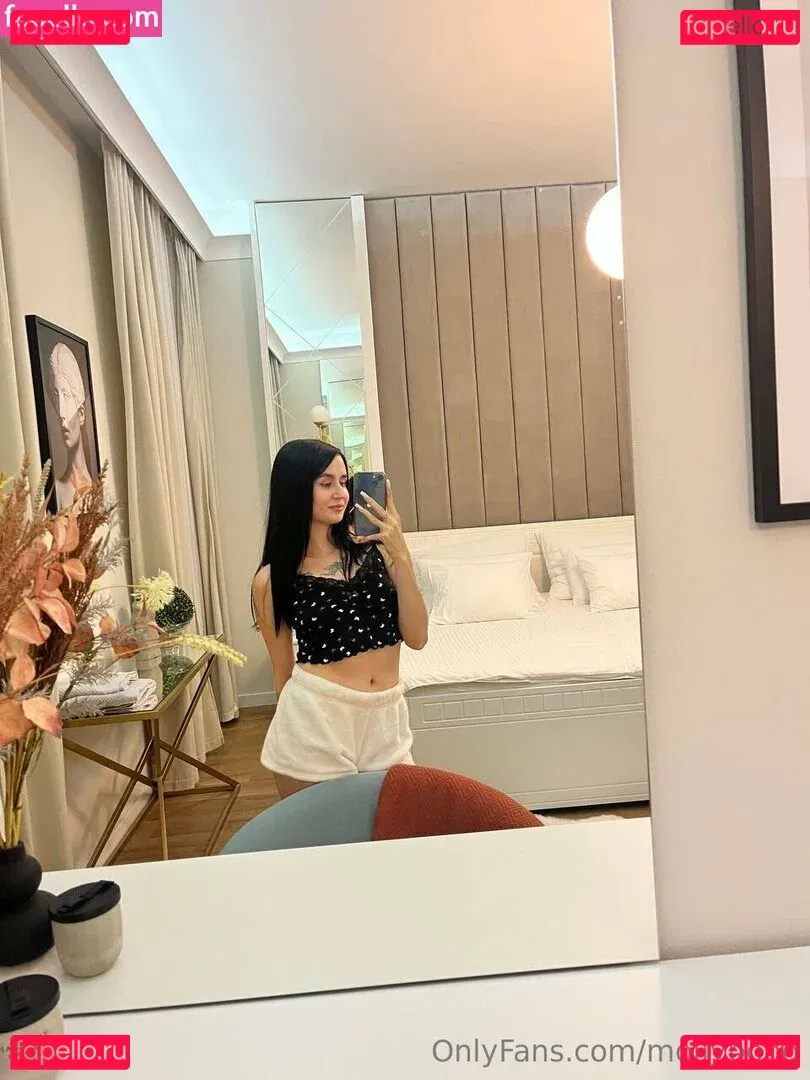 lilyfoxe Onlyfans Photo Gallery 