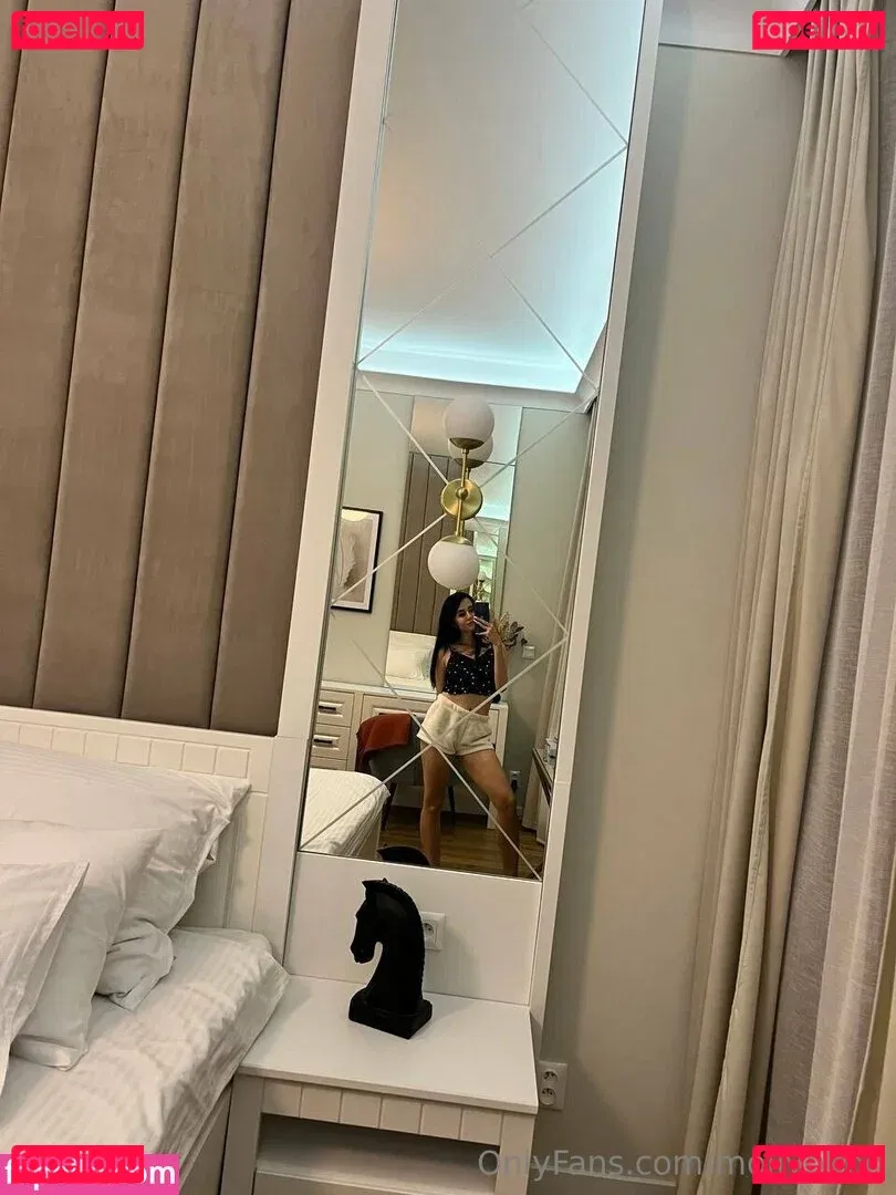 lilyfoxe Onlyfans Photo Gallery 