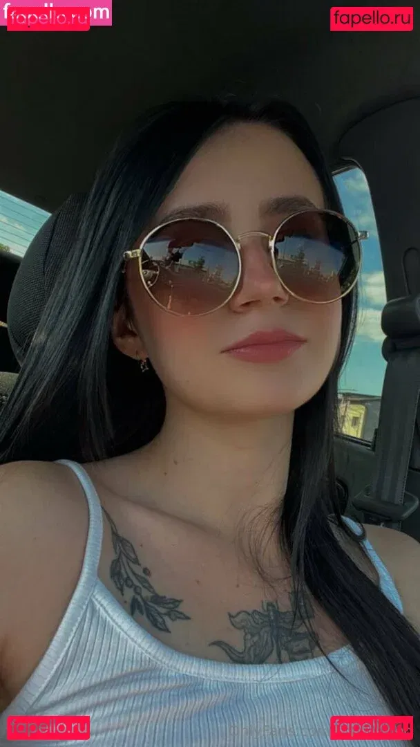 lilyfoxe Onlyfans Photo Gallery 