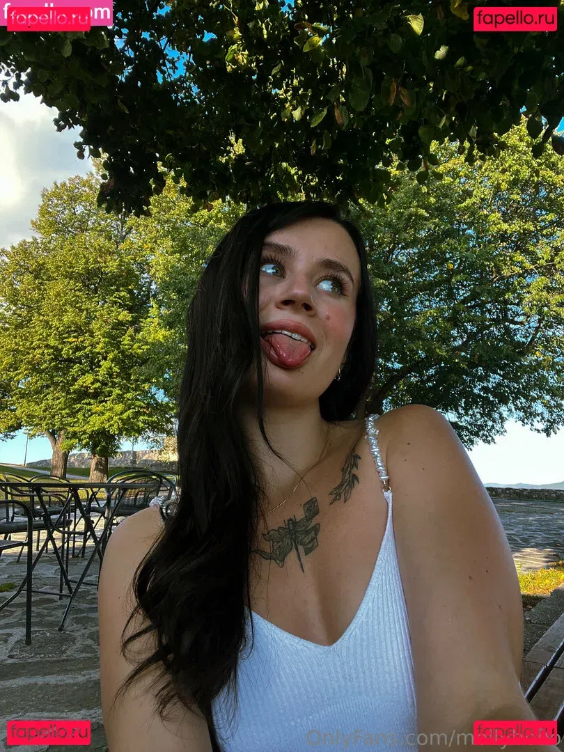 lilyfoxe Onlyfans Photo Gallery 