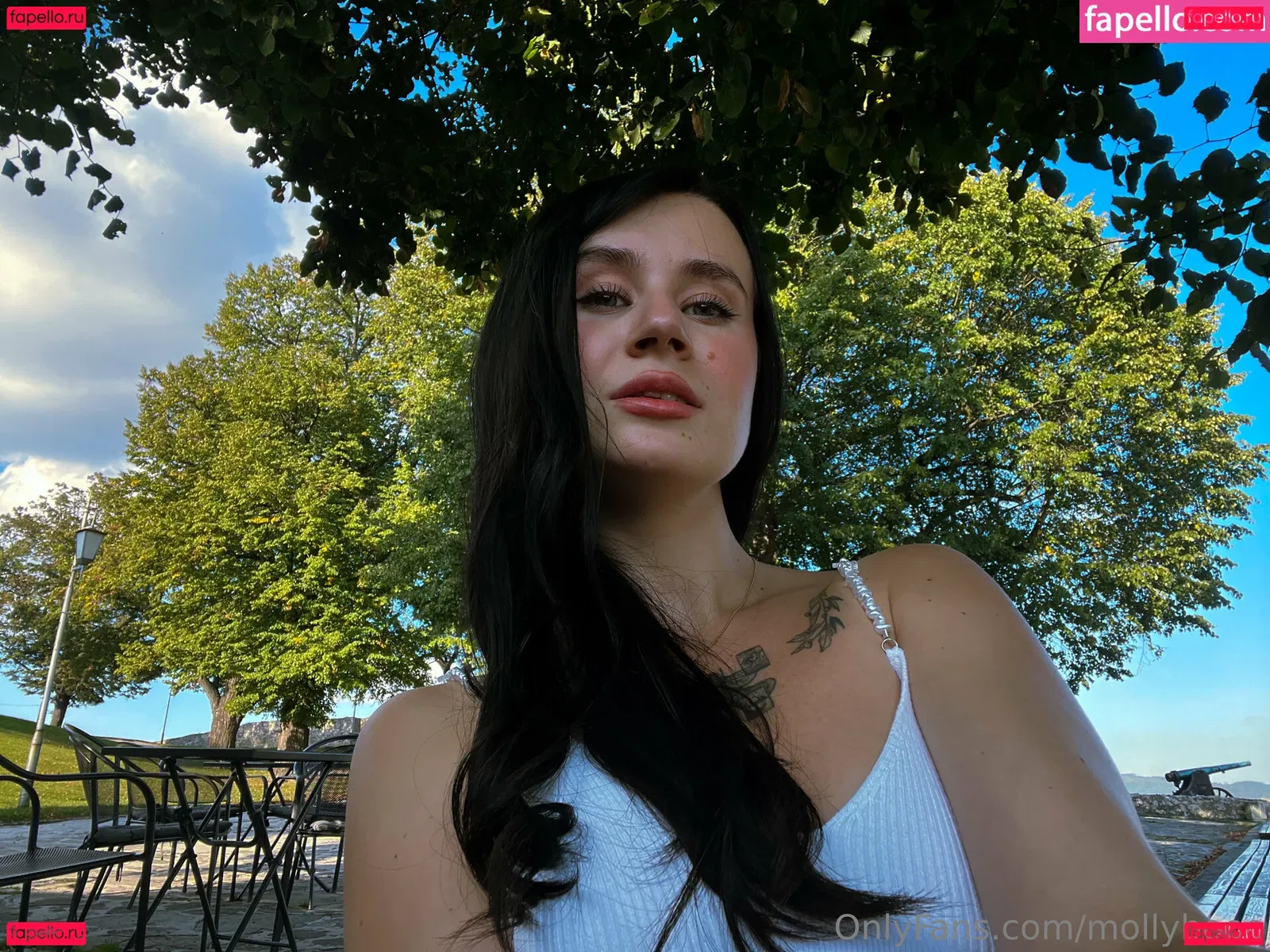 lilyfoxe Onlyfans Photo Gallery 