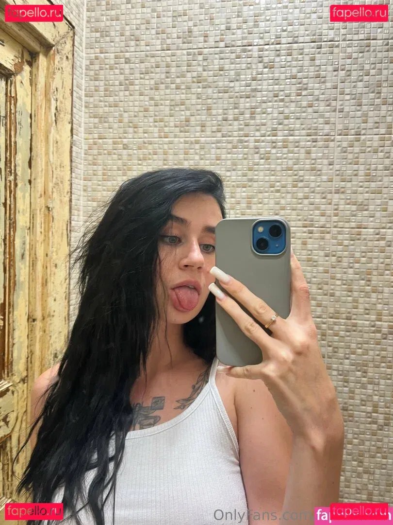 lilyfoxe Onlyfans Photo Gallery 