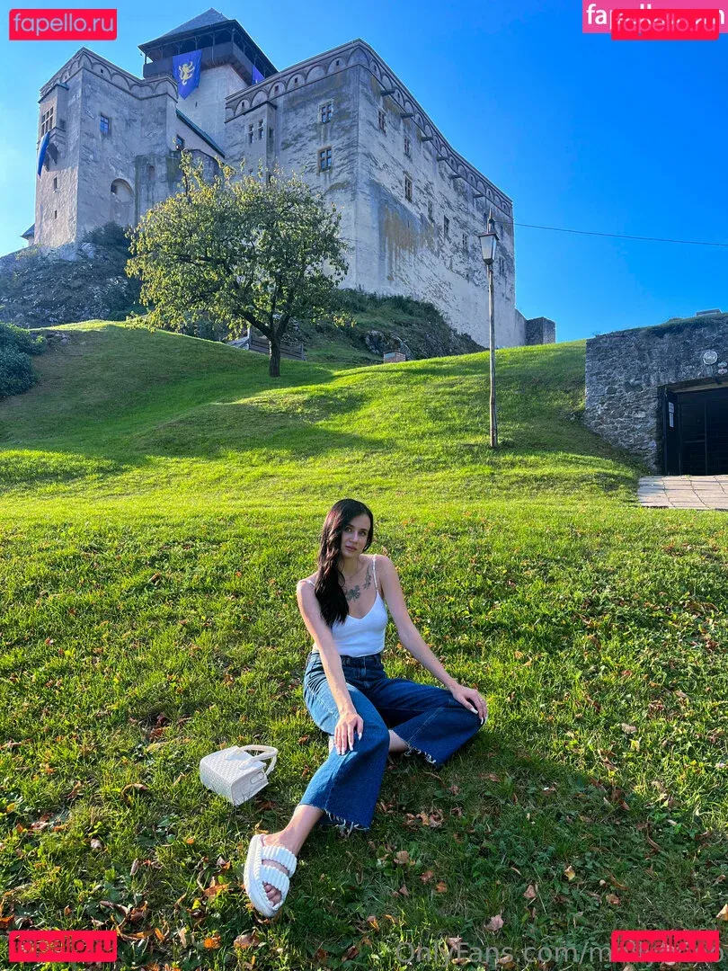 lilyfoxe Onlyfans Photo Gallery 