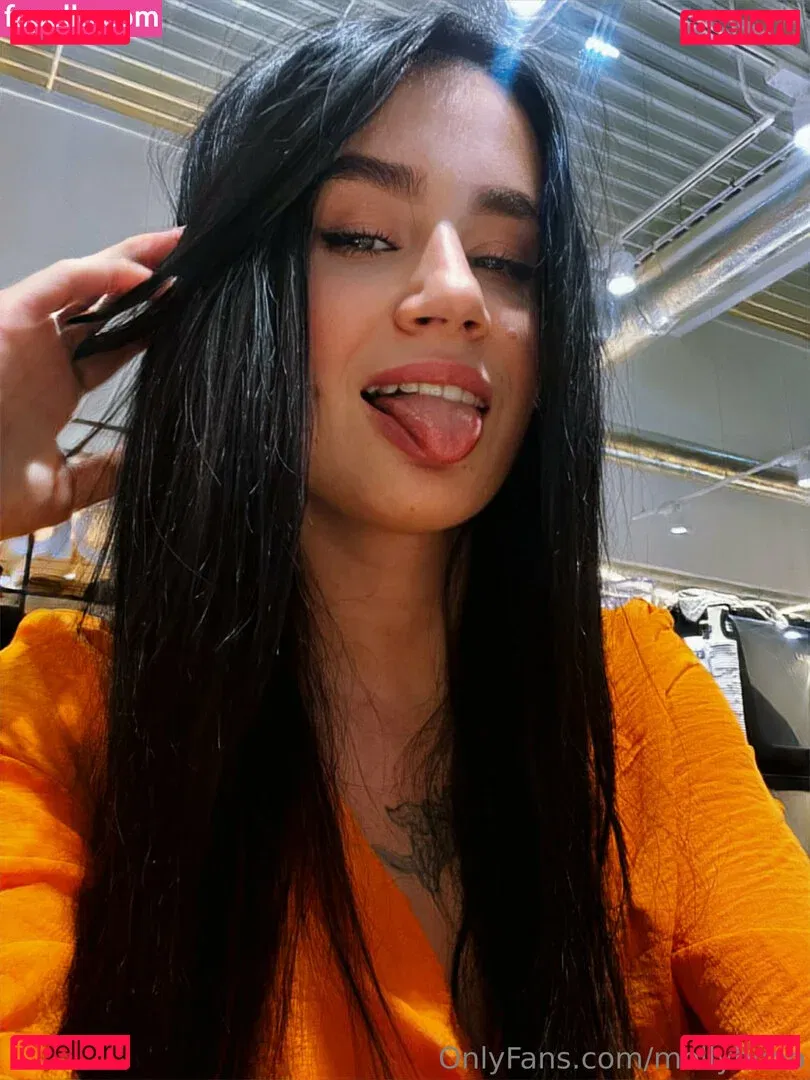 lilyfoxe Onlyfans Photo Gallery 