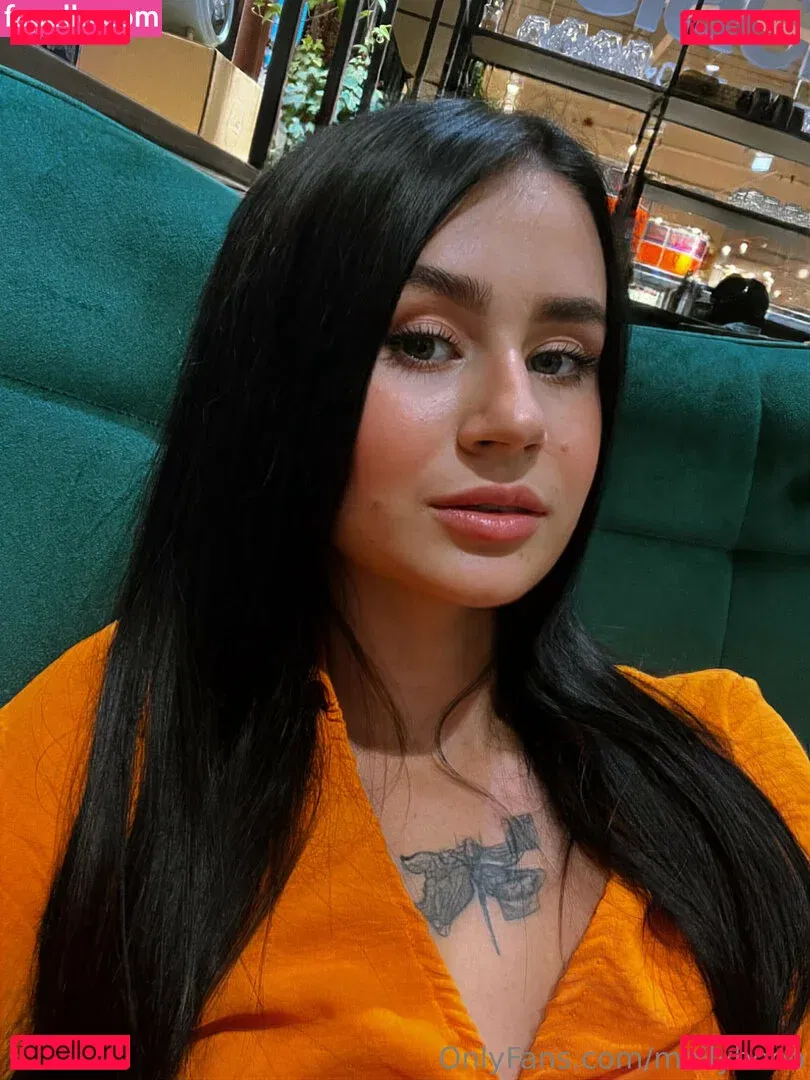 lilyfoxe Onlyfans Photo Gallery 