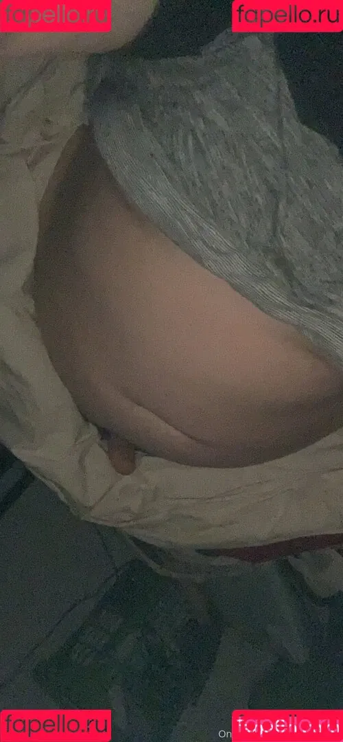 sagittariuschub Onlyfans Photo Gallery 