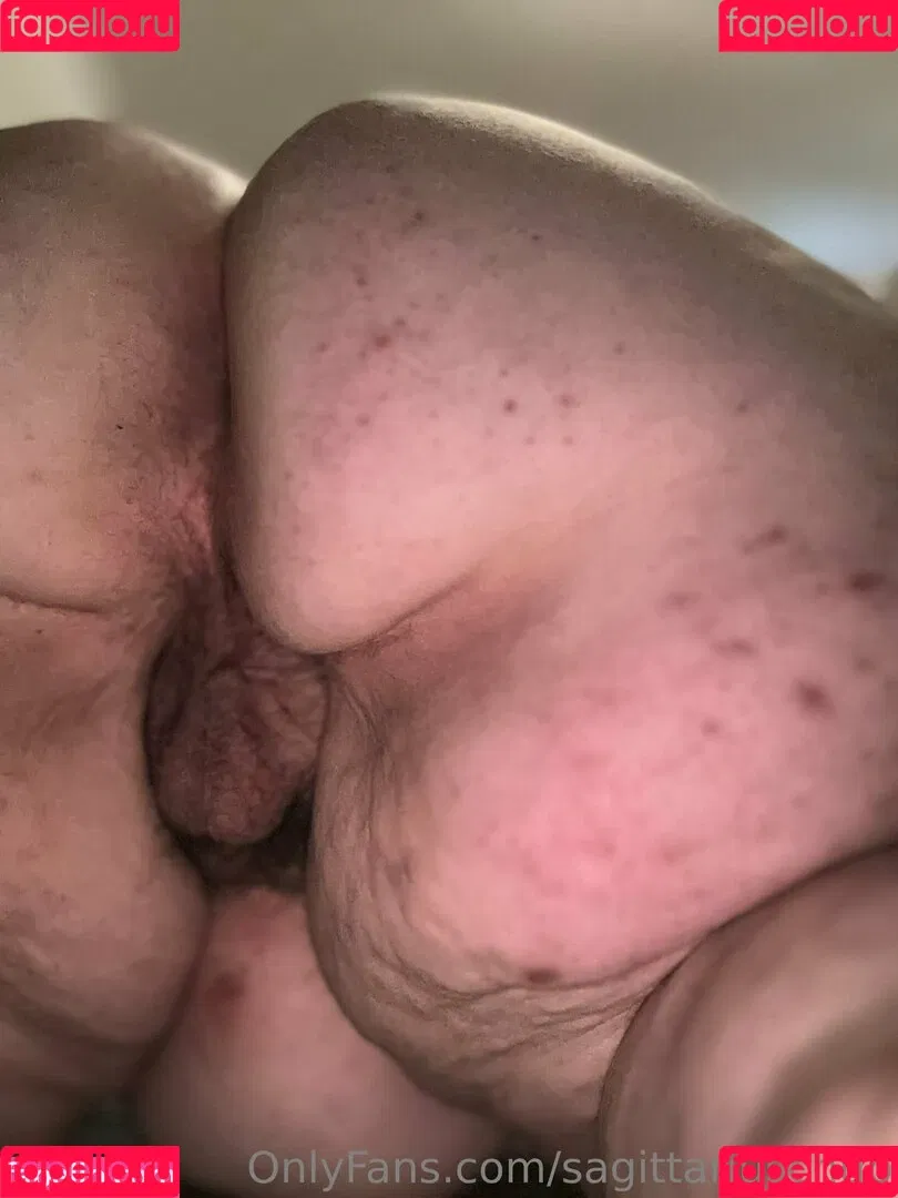 sagittariuschub Onlyfans Photo Gallery 