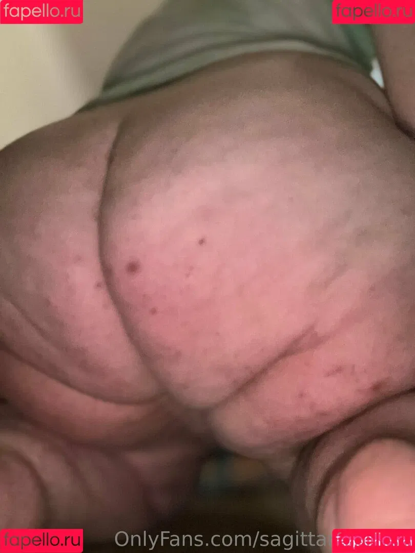 sagittariuschub Onlyfans Photo Gallery 