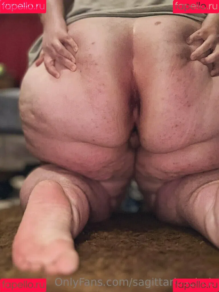 sagittariuschub Onlyfans Photo Gallery 