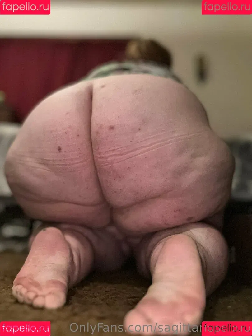 sagittariuschub Onlyfans Photo Gallery 