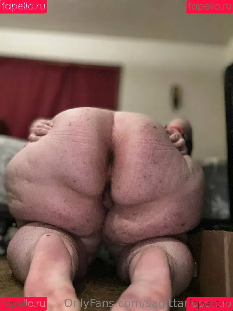 sagittariuschub Onlyfans Photo Gallery 