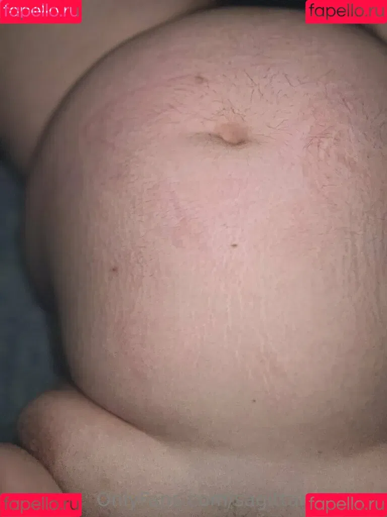 sagittariuschub Onlyfans Photo Gallery 
