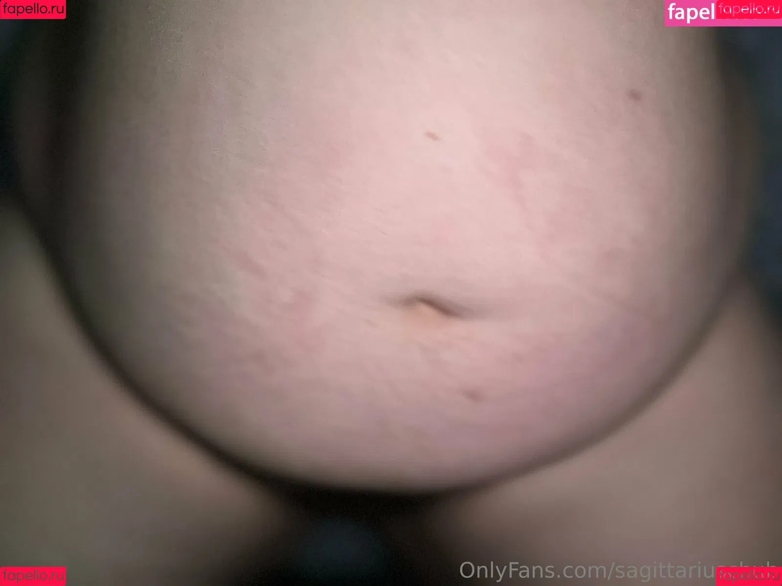 sagittariuschub Onlyfans Photo Gallery 