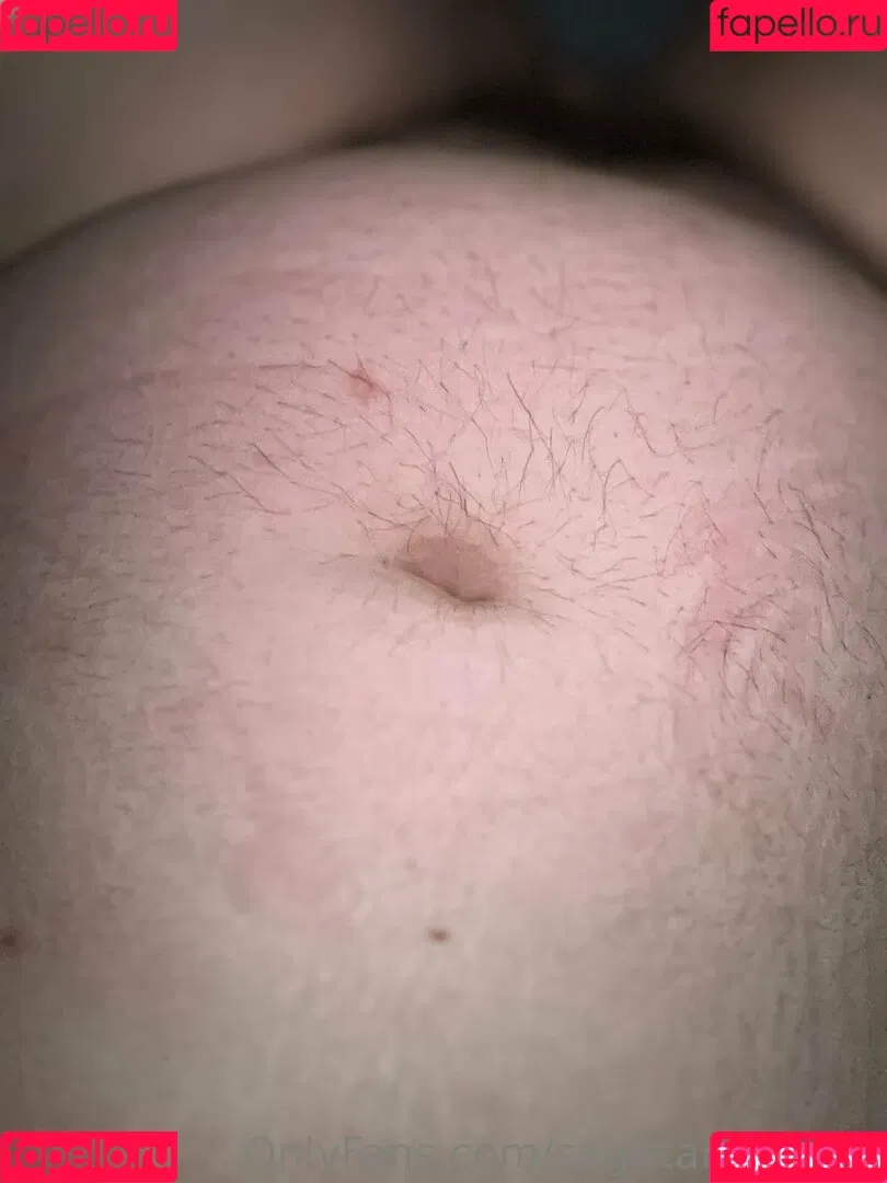 sagittariuschub Onlyfans Photo Gallery 
