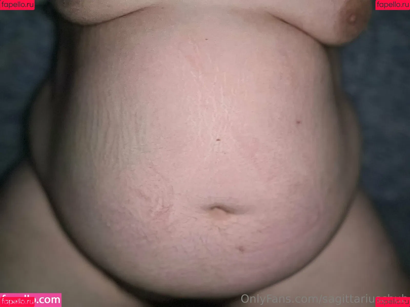 sagittariuschub Onlyfans Photo Gallery 