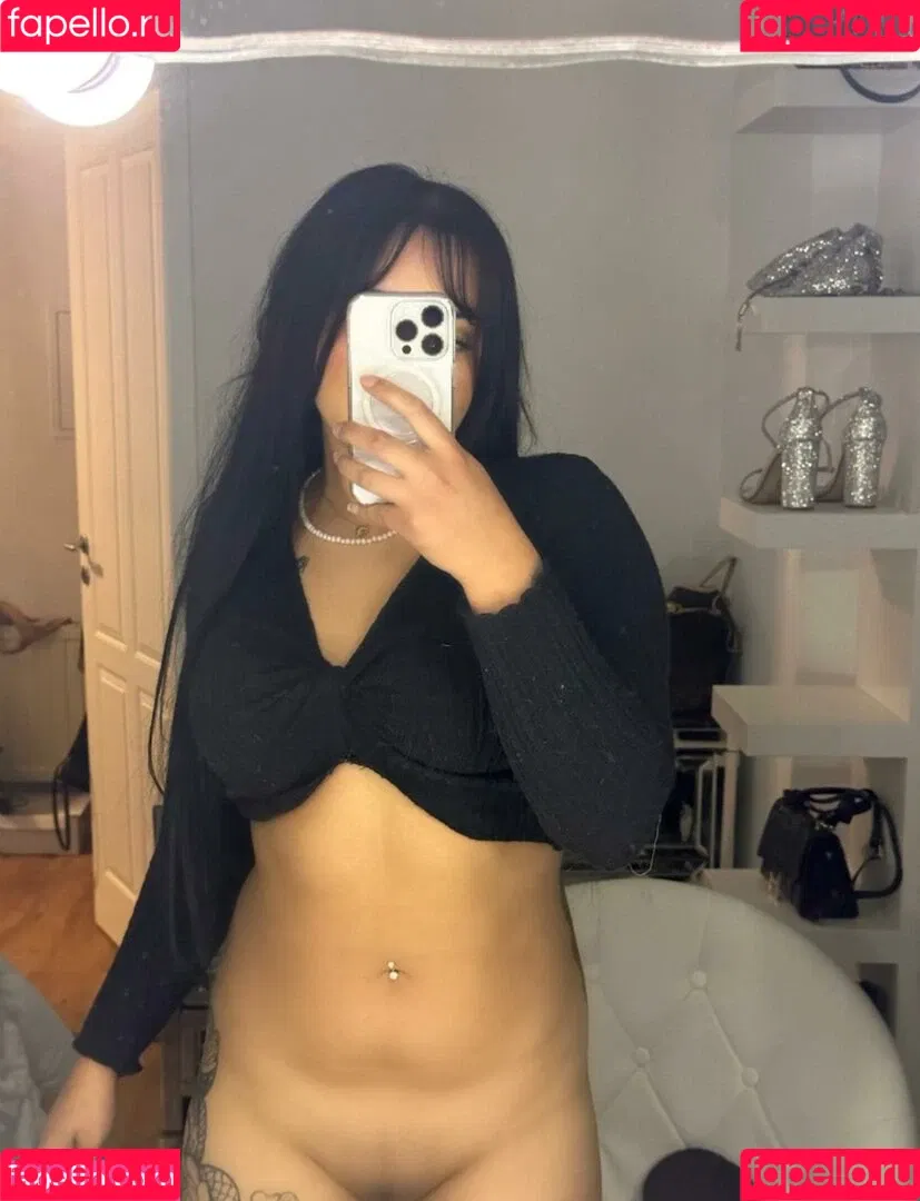 celina_x31 Onlyfans Photo Gallery 