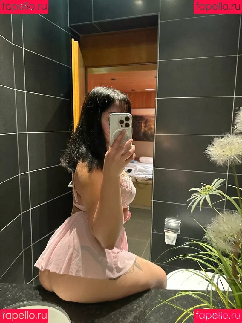 celina_x31 Onlyfans Photo Gallery 